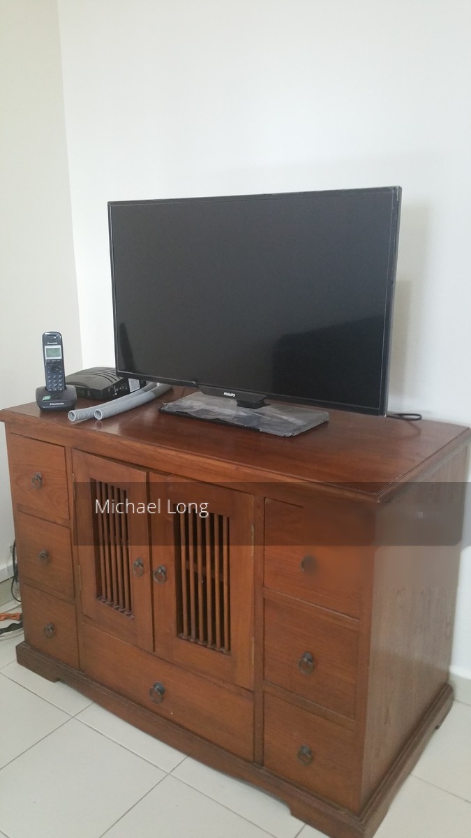 Blk 137 Petir Road (Bukit Panjang), HDB 3 Rooms #202504482